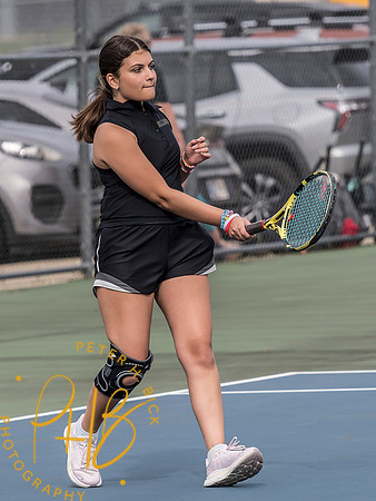 Lapel Girl's Tennis 2026 0082-Edit