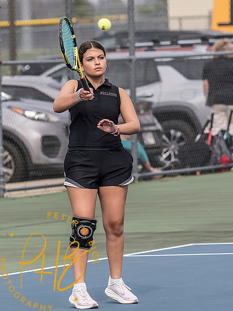 Lapel Girl's Tennis 2026 0083-Edit