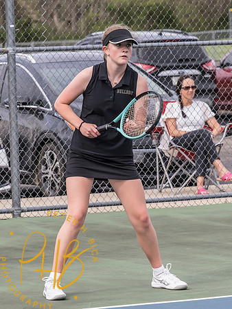 Lapel Girl's Tennis 2026 0088-Edit