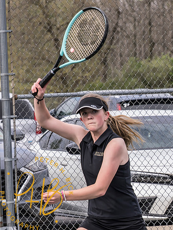 Lapel Girl's Tennis 2026 0091-Edit