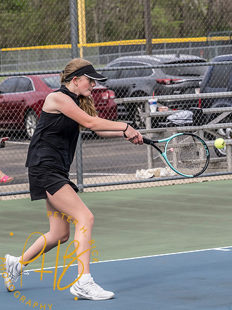 Lapel Girl's Tennis 2026 0094-Edit