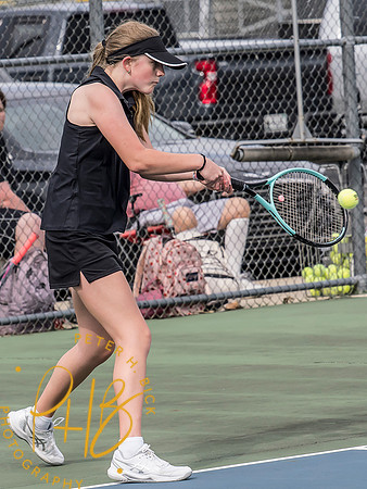 Lapel Girl's Tennis 2026 0100-Edit