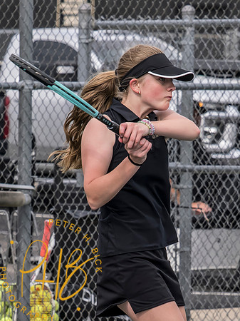 Lapel Girl's Tennis 2026 0104-Edit