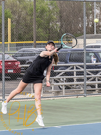 Lapel Girl's Tennis 2026 0109-Edit