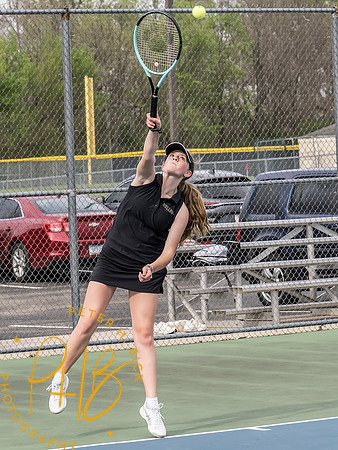 Lapel Girl's Tennis 2026 0113-Edit