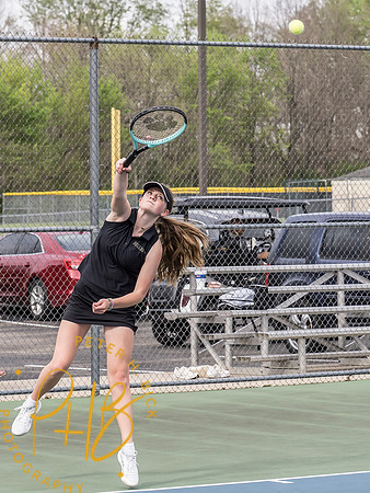Lapel Girl's Tennis 2026 0115-Edit
