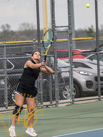 Lapel Girl's Tennis 2026 0117-Edit