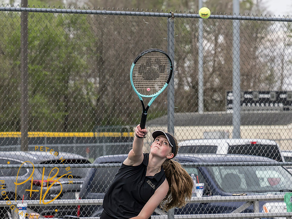 Lapel Girl's Tennis 2026 0118-Edit