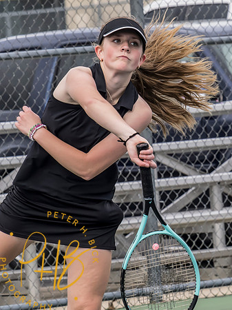 Lapel Girl's Tennis 2026 0121-Edit