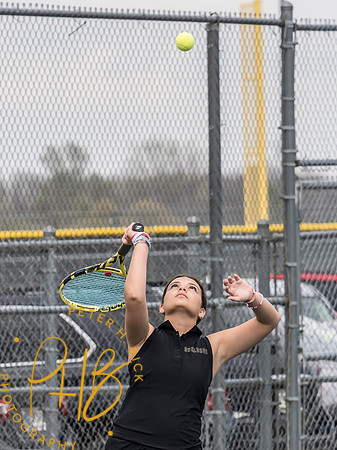 Lapel Girl's Tennis 2026 0122-Edit