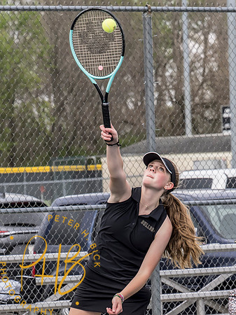 Lapel Girl's Tennis 2026 0128-Edit