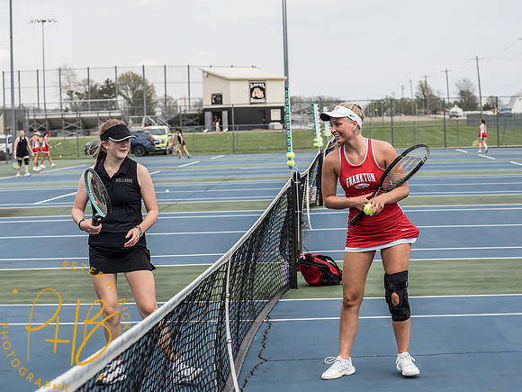 Lapel Girl's Tennis 2026 0134-Edit