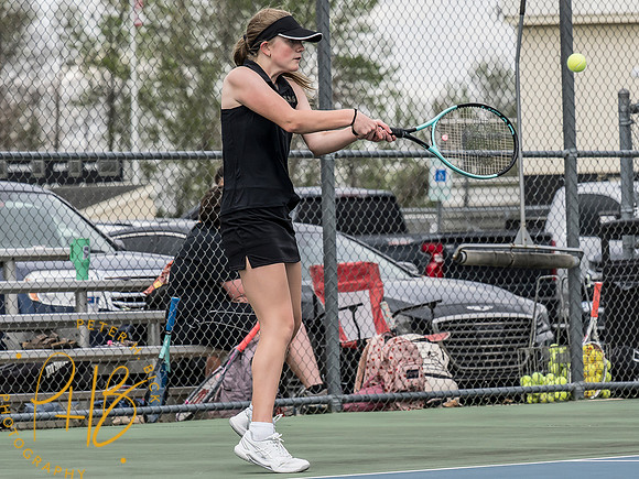 Lapel Girl's Tennis 2026 0137-Edit
