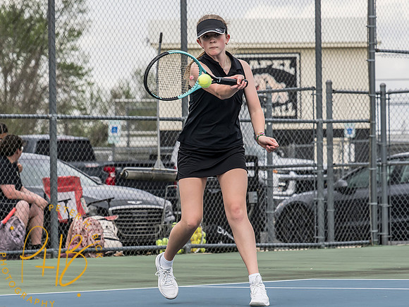 Lapel Girl's Tennis 2026 0141-Edit