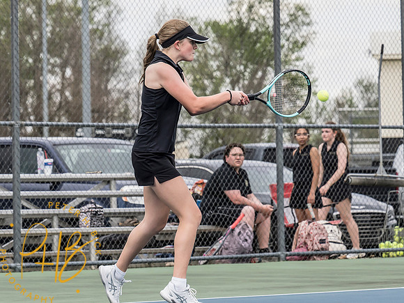 Lapel Girl's Tennis 2026 0149-Edit