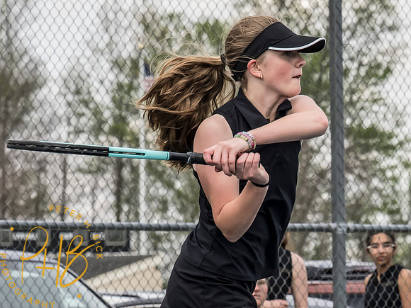 Lapel Girl's Tennis 2026 0153-Edit