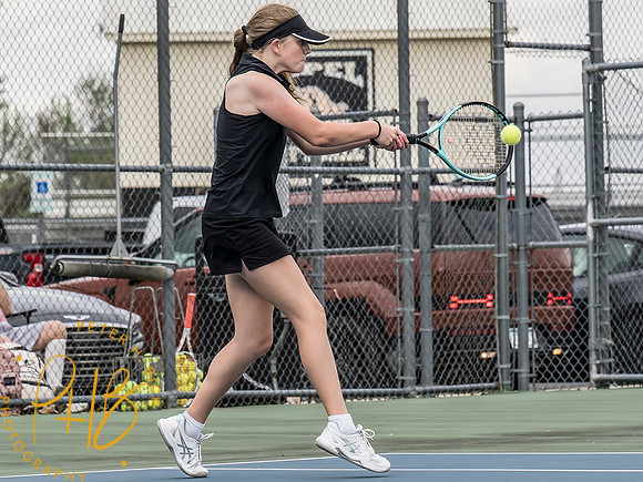 Lapel Girl's Tennis 2026 0159-Edit