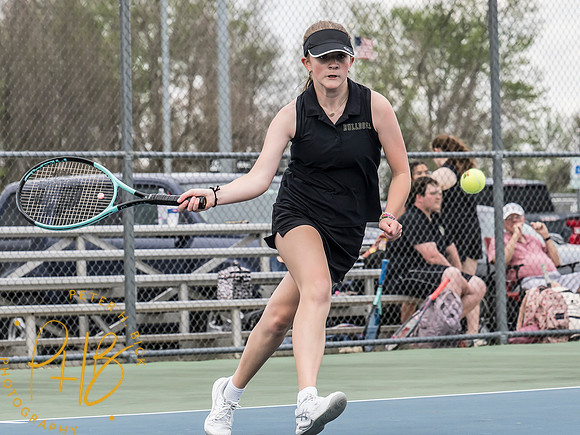 Lapel Girl's Tennis 2026 0163-Edit