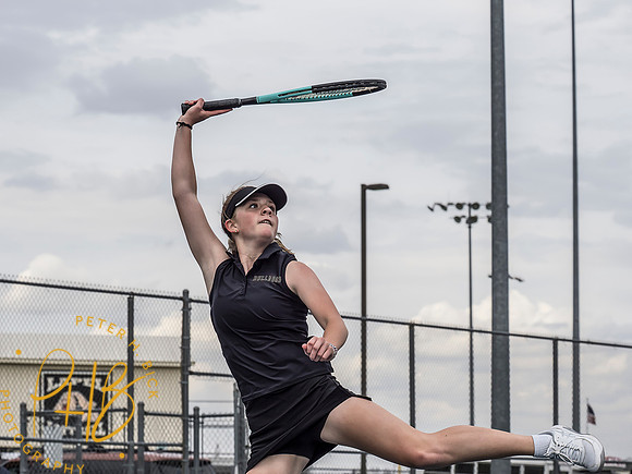 Lapel Girl's Tennis 2026 0171-Edit