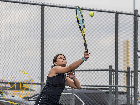 Lapel Girl's Tennis 2026 0175-Edit