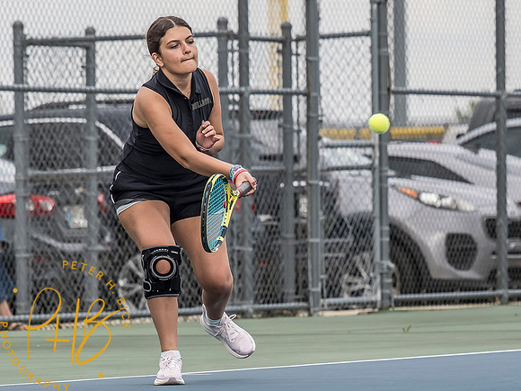 Lapel Girl's Tennis 2026 0179-Edit