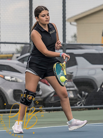 Lapel Girl's Tennis 2026 0184-Edit