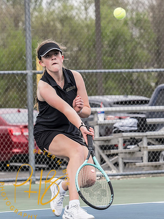 Lapel Girl's Tennis 2026 0190-Edit