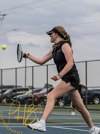 Lapel Girl's Tennis 2026 0197-Edit