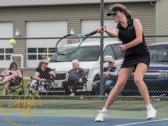 Lapel Girl's Tennis 2026 0199-Edit