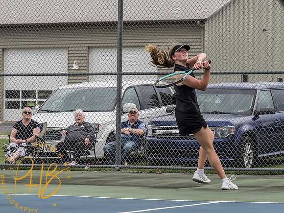 Lapel Girl's Tennis 2026 0213-Edit