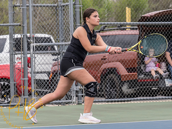 Lapel Girl's Tennis 2026 0216-Edit