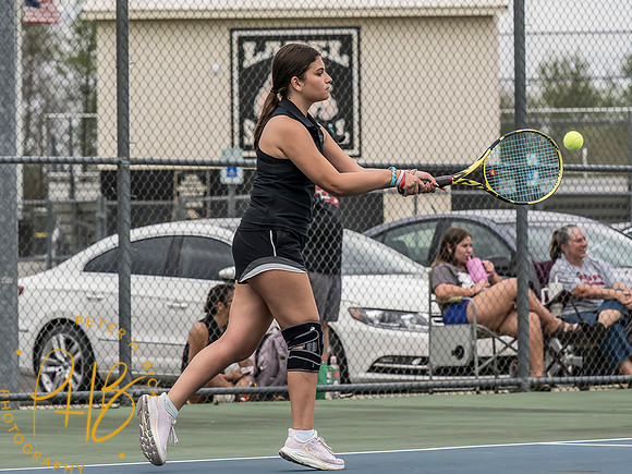 Lapel Girl's Tennis 2026 0218-Edit