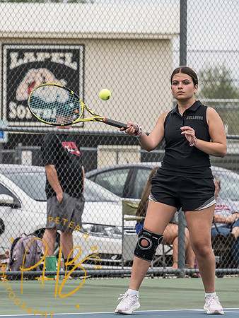 Lapel Girl's Tennis 2026 0220-Edit