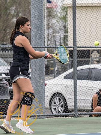 Lapel Girl's Tennis 2026 0224-Edit