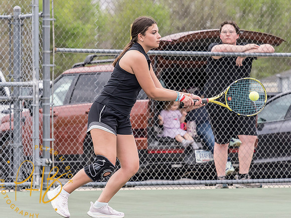Lapel Girl's Tennis 2026 0230-Edit