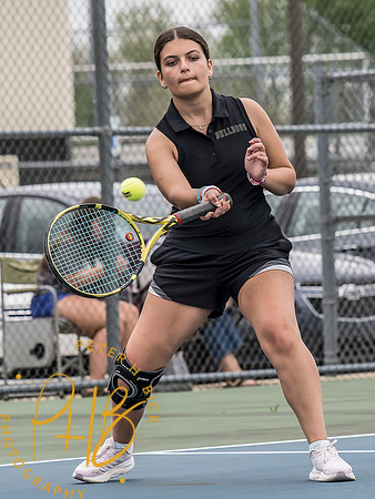 Lapel Girl's Tennis 2026 0237-Edit