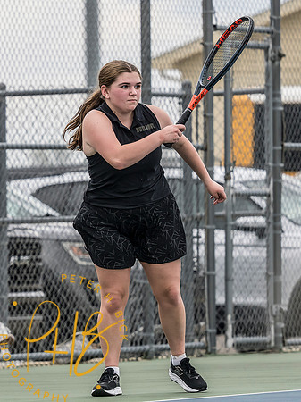 Lapel Girl's Tennis 2026 0240-Edit