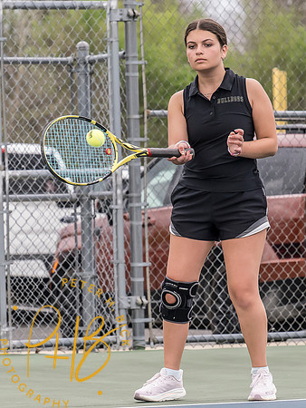 Lapel Girl's Tennis 2026 0244-Edit