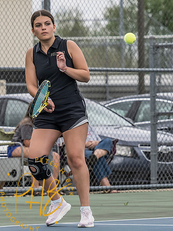 Lapel Girl's Tennis 2026 0248-Edit