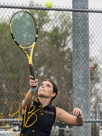 Lapel Girl's Tennis 2026 0252-Edit