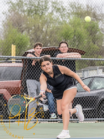 Lapel Girl's Tennis 2026 0257-Edit