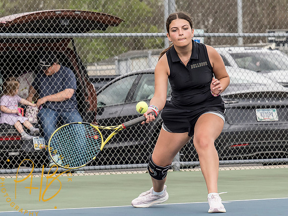 Lapel Girl's Tennis 2026 0261-Edit
