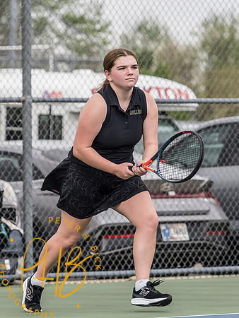 Lapel Girl's Tennis 2026 0265-Edit