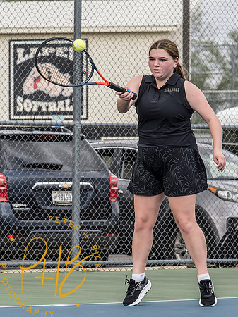 Lapel Girl's Tennis 2026 0273-Edit