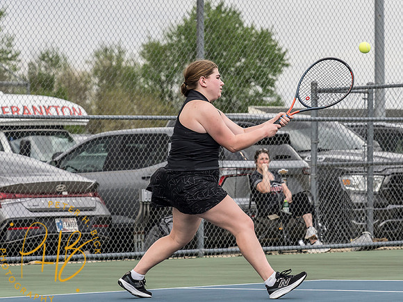 Lapel Girl's Tennis 2026 0276-Edit