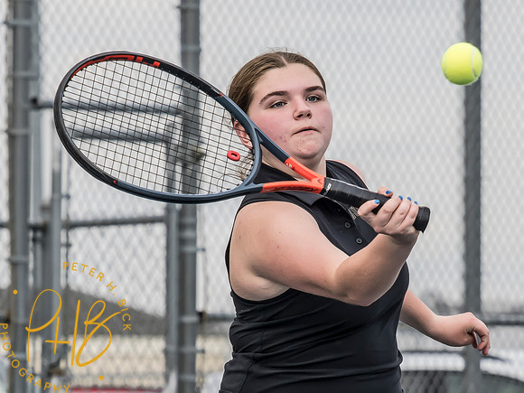 Lapel Girl's Tennis 2026 0281-Edit