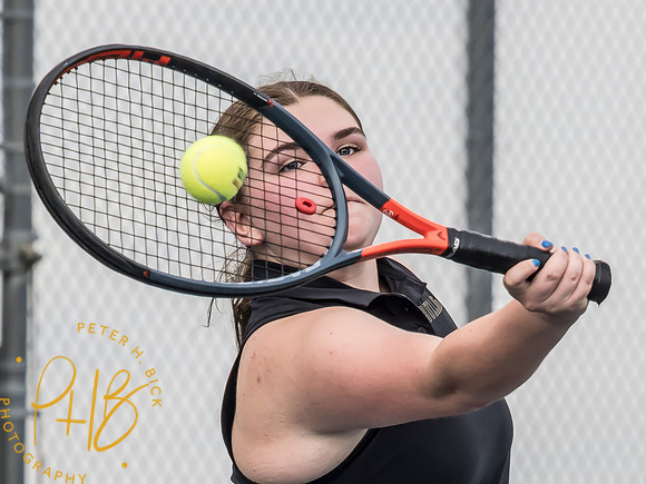 Lapel Girl's Tennis 2026 0282-Edit