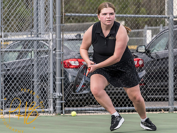 Lapel Girl's Tennis 2026 0286-Edit