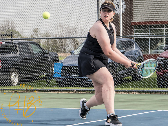 Lapel Girl's Tennis 2026 0293-Edit