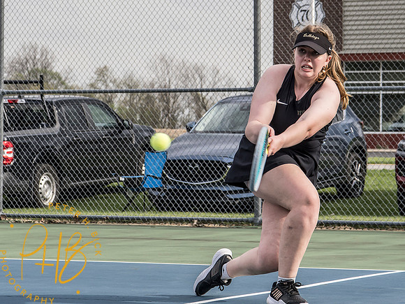 Lapel Girl's Tennis 2026 0296-Edit